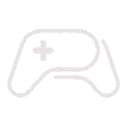 The Wolf Among Us Wiki Logo